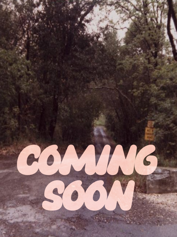 2024 Alta Heights Cab Sauv